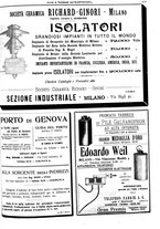 giornale/CFI0352557/1910/unico/00001327