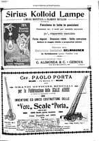 giornale/CFI0352557/1910/unico/00001329