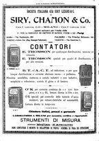 giornale/CFI0352557/1910/unico/00001330