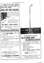 giornale/CFI0352557/1910/unico/00001333