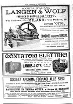 giornale/CFI0352557/1910/unico/00001336