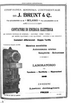 giornale/CFI0352557/1910/unico/00001339