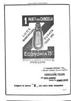 giornale/CFI0352557/1910/unico/00001340
