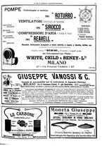 giornale/CFI0352557/1910/unico/00001341