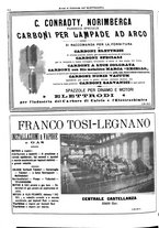 giornale/CFI0352557/1910/unico/00001342