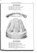giornale/CFI0352557/1910/unico/00001343