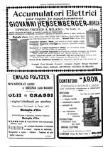 giornale/CFI0352557/1910/unico/00001344