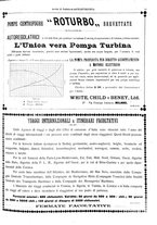 giornale/CFI0352557/1910/unico/00001345