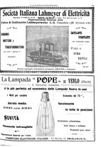 giornale/CFI0352557/1910/unico/00001347