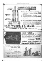 giornale/CFI0352557/1910/unico/00001348