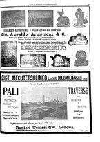 giornale/CFI0352557/1910/unico/00001349