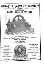 giornale/CFI0352557/1910/unico/00001351