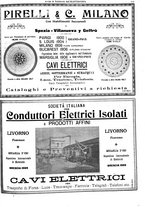 giornale/CFI0352557/1910/unico/00001357