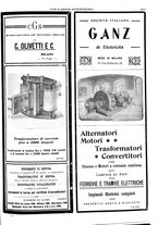 giornale/CFI0352557/1910/unico/00001359