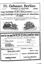 giornale/CFI0352557/1910/unico/00001363