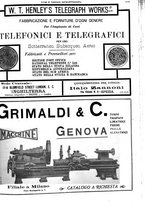 giornale/CFI0352557/1910/unico/00001367