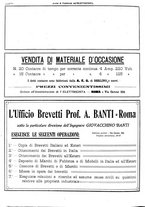 giornale/CFI0352557/1910/unico/00001370