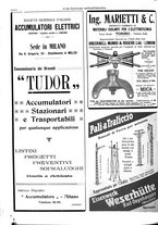 giornale/CFI0352557/1910/unico/00001374