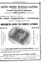 giornale/CFI0352557/1910/unico/00001375