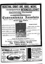 giornale/CFI0352557/1910/unico/00001377