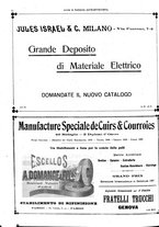 giornale/CFI0352557/1910/unico/00001378