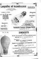 giornale/CFI0352557/1910/unico/00001381