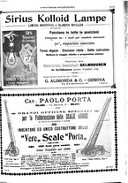 giornale/CFI0352557/1910/unico/00001385