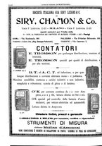 giornale/CFI0352557/1910/unico/00001386