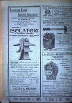 giornale/CFI0352557/1910/unico/00001390