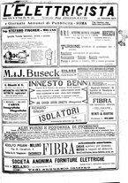 giornale/CFI0352557/1910/unico/00001391