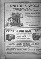 giornale/CFI0352557/1910/unico/00001392