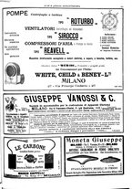 giornale/CFI0352557/1910/unico/00001397