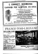 giornale/CFI0352557/1910/unico/00001398