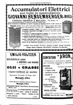 giornale/CFI0352557/1910/unico/00001400