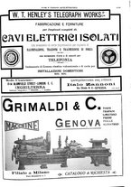 giornale/CFI0352557/1910/unico/00001423