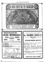 giornale/CFI0352557/1910/unico/00001424