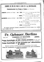 giornale/CFI0352557/1910/unico/00001425