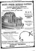 giornale/CFI0352557/1910/unico/00001429