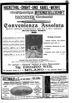 giornale/CFI0352557/1910/unico/00001431