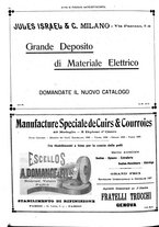 giornale/CFI0352557/1910/unico/00001432