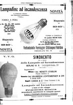 giornale/CFI0352557/1910/unico/00001435