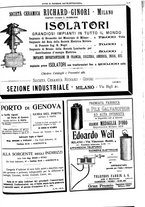 giornale/CFI0352557/1910/unico/00001437