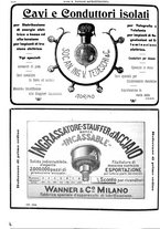 giornale/CFI0352557/1910/unico/00001438