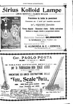 giornale/CFI0352557/1910/unico/00001439