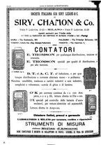 giornale/CFI0352557/1910/unico/00001440