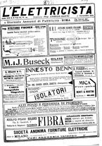 giornale/CFI0352557/1910/unico/00001445