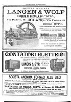 giornale/CFI0352557/1910/unico/00001446