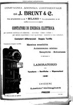 giornale/CFI0352557/1910/unico/00001449