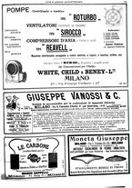 giornale/CFI0352557/1910/unico/00001451