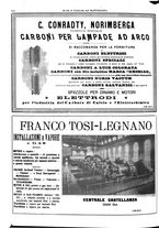 giornale/CFI0352557/1910/unico/00001452